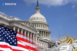 Bittme: Penutupan pemerintah AS ciptakan ketidakpastian aset kripto