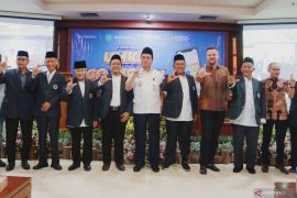 MUI gandeng Labamu berdayakan UMKM di ranah digital