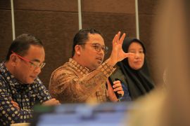 Aplikasi Silacak mampu hemat penggunaan bakar armada sampah