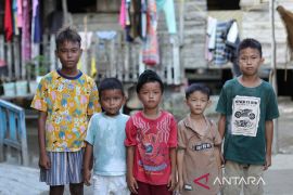 Babel terus kembangkan strategi dan program penanganan stunting