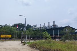 Direktur PT BSP diperiksa Kejagung, perusahaan tegaskan tak terkait penjualan minyak tanpa tender