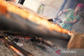 Tim Kemenaker verifikasi dua usaha unggul di Kota Baubau