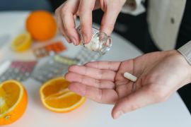 Apa yang terjadi kalau minum obat lewat tanggal kedaluwarsa?&nbsp;
