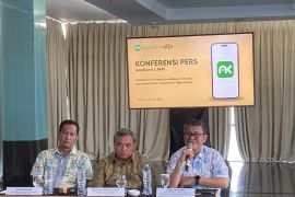 AdaKami masih belum menemukan identitas terduga nasabah bunuh diri