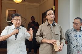 Jusuf Kalla akhirnya merapat ke Anies-Cak Imin