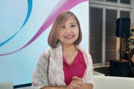 Berhubungan intim  yang dipaksakan bisa pengaruhi kualitas sperma