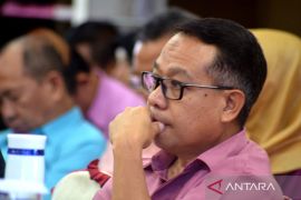 Disparbud Gorontalo Utara kembangkan pariwisata terhubung