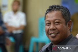 DPRD dukung upaya percepatan pembangunan wilayah kepulauan