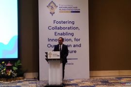 AIS Forum  bekali usaha kecil dan pengembangan SDM