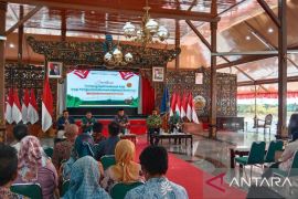 Pemkab Bangkalan undang pemilik restoran bahas optimalisasi PAD