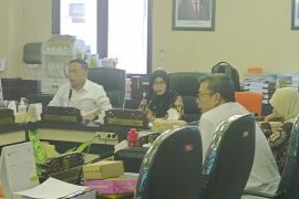 Komisi B rekomendasikan RHU Blackhole KTV  Surabaya ditutup sementara