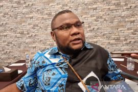 DPR Papua Barat minta Pansel Sekda pertimbangkan kebijakan afirmatif