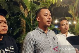 Warga Jalan Ring Road apresiasi pembayaran ganti lahan oleh Pemprov Kaltim