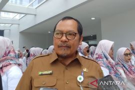 Kadinkes Kaltim: ASI eksklusif berperan penting cegah stunting