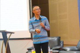 BRIN sebut 5 alasan bahasa daerah terancam punah