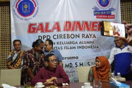 Nurhayati "Whistleblower" akhirnya bertemu Menkopolhukam Mahfud MD