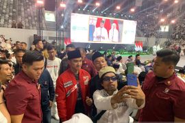 Pakar: Perlu langkah konkret dari PSI agar lolos ke Senayan