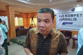 DPRD Kepri minta Pemda cari solusi turunkan harga tiket kapal Tanjungpinang-Singapura