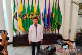 Pj Gubernur Jabar sebut GIM tak bisa digunakan Anies