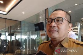 Rembuk stunting Kaltim tingkatkan sinergitas dengan kabupaten/kota