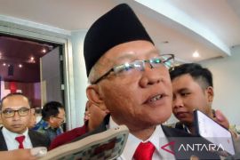 Muhammad Samsun  tegaskan Kaltim harus swasembada pangan