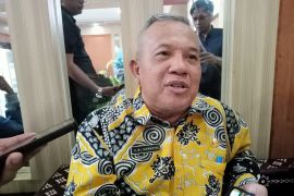 DP2KB Mataram menggencarkan program "dashat" turunkan stunting