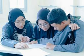 BI Kaltim gelar Summer Festival tumbuhkan  bangga rupiah