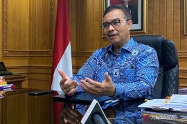 BKKBN dorong optimalisasi pengasuhan bayi yang benar pada masa 6 bulan