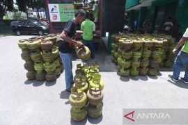 Netherlands urges acceleration of energy transition in Indonesia