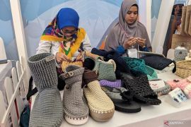 Diskop UKM Perindag pastikan "e-commerce" Pemkot Medan akuntabel