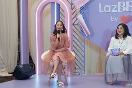 Bolehkah berganti "skincare" setiap hari?