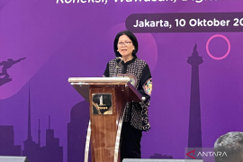 Kementerian BUMN perluas pemasaran produk usaha kecil dengan program PaDI UMKM