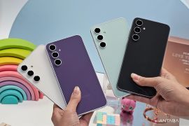 Ini alasan Samsung hadirkan Galaxy S23 FE Exynos 2200 bukan Snapdragon