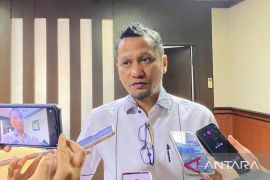 DPRD Kaltim dukung perubahan kebijakan pelarangan domba