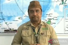 Peduli dunia pendidikan, Baznas Maluku bagikan 3.500 sarapan gratis bagi siswa dhuafa di Ambon