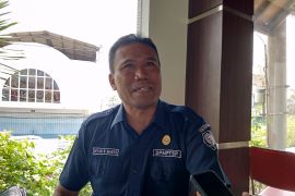 DPMPTSP Tulungagung dorong pelaku UMKM laporkan perkembangan usahanya