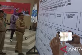 Tim ahli UGM sarankan Bangka kuatkan literasi program kota pintar