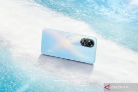 OPPO A18 dengan baterai ponsel besar mulai dipasarkan