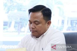 Bawaslu : Penertiban poster bakal caleg kewenangan pemerintah daerah