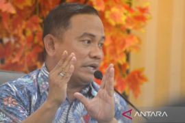 Total anggaran Pilkada Gorontalo Utara Rp17,4 miliar