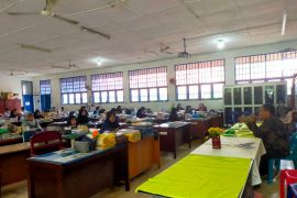 DP3A: Perundungan anak di sekolah bisa berujung bunuh diri