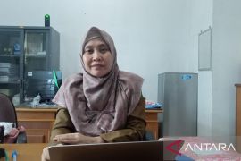 Dinkes Kaltim komitmen tingkatkan pelayanan kesehatan di IKN