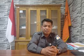 Bawaslu Natuna ingatkan ASN harus netral pada Pemilu 2024