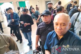 Tak tepat kalau e-commerce ditutup semua karena pasar sepi, sebut Teten