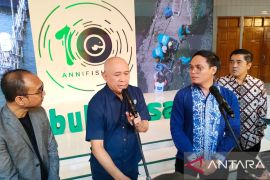 Teten: Daftar barang boleh diimpor via e-commerce masih dibahas