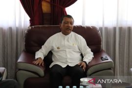 Pj Bupati Mirzuan: Pelayanan publik harus terus diawasi