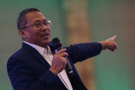 Pegadaian catat pertumbuhan aset sebesar Rp80,7 triliun