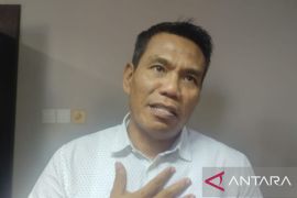 Legislator Kaltim prihatin guru BK di sekolah kurang memadai