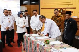 Pemprov Banten dukung penuh perluasan pengawasan konten penyiaran digital