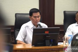 Pemprov Jabar dorong penggunaan transportasi publik ke stadion selama Piala Dunia U17